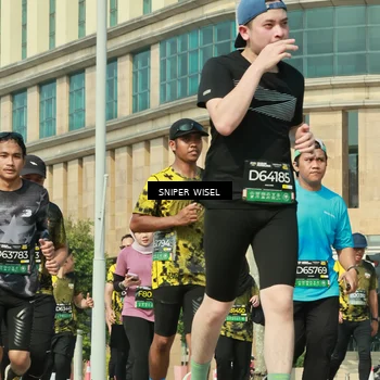 Runner Photo 6162776