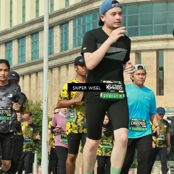 Runner Photo 6162778