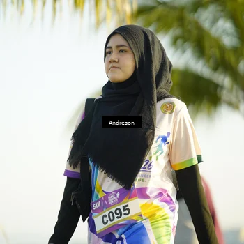 Runner Photo 6162786