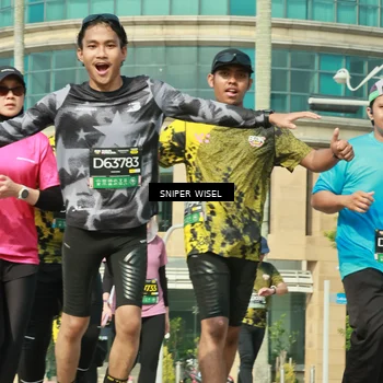 Runner Photo 6162789