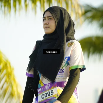 Runner Photo 6162794