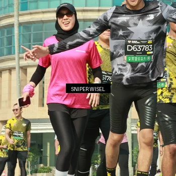 Runner Photo 6162797