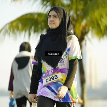 Runner Photo 6162801