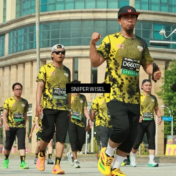 Runner Photo 6162808