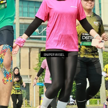 Runner Photo 6162811