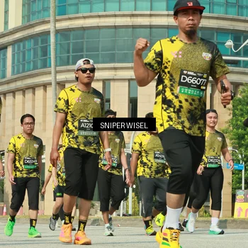 Runner Photo 6162816