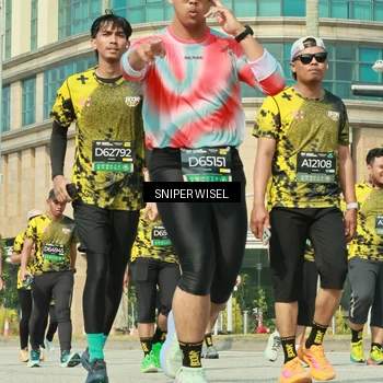 Runner Photo 6162817