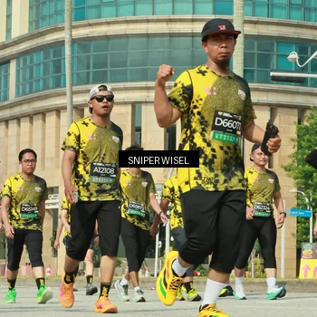Runner Photo 6162822