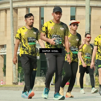 Runner Photo 6162833