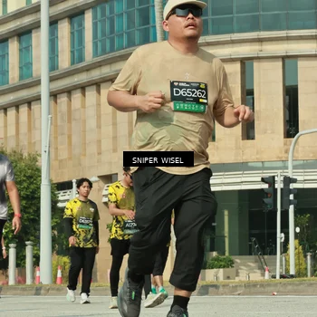 Runner Photo 6162839