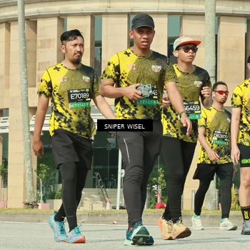 Runner Photo 6162840
