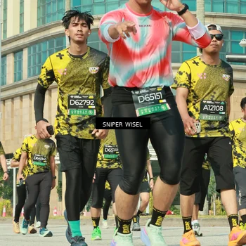 Runner Photo 6162841