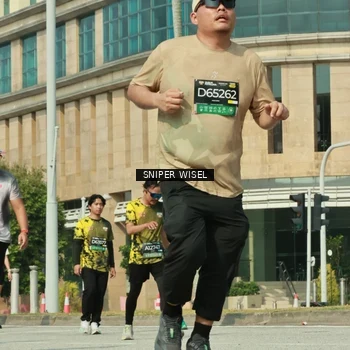Runner Photo 6162844