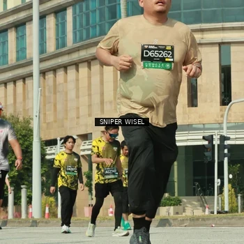 Runner Photo 6162845