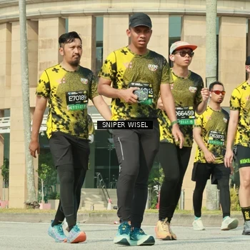 Runner Photo 6162848