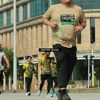 Runner Photo 6162853