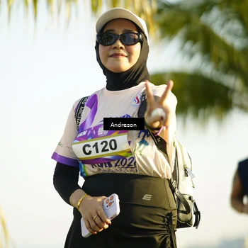 Runner Photo 6162868
