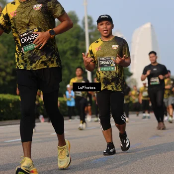 Runner Photo 6162878