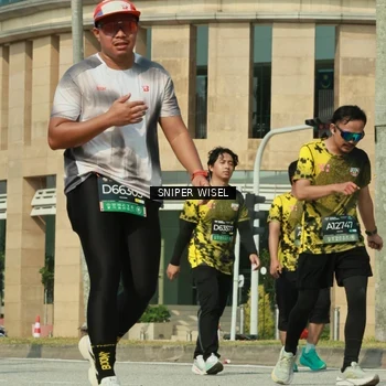 Runner Photo 6162882