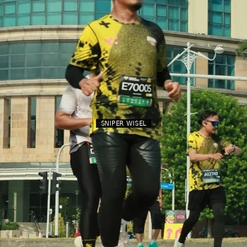 Runner Photo 6162888