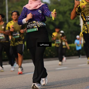 Runner Photo 6162896