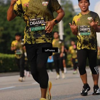 Runner Photo 6162897