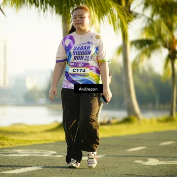 Runner Photo 6162909