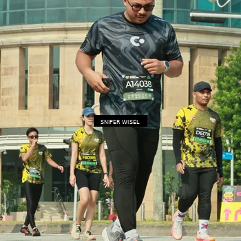 Runner Photo 6162912