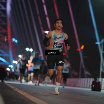 Runner Photo 6162922