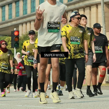 Runner Photo 6162941