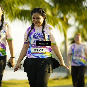 Runner Photo 6162944