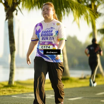 Runner Photo 6162964