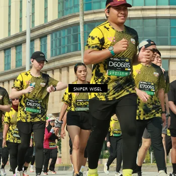 Runner Photo 6162972