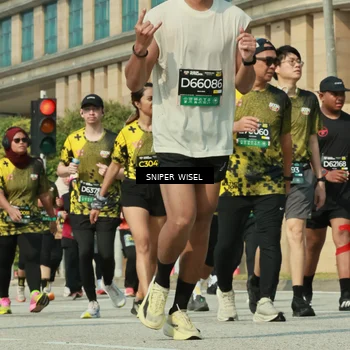 Runner Photo 6162974