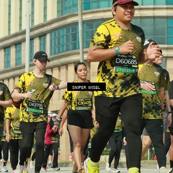 Runner Photo 6162976