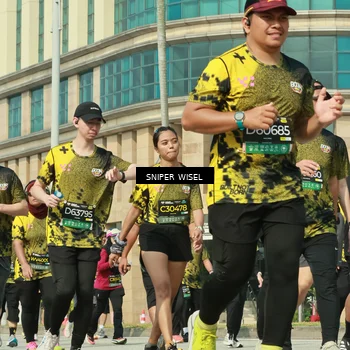 Runner Photo 6162977