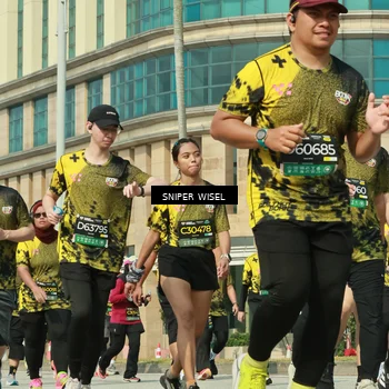 Runner Photo 6162985