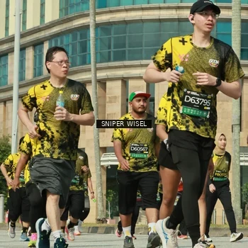 Runner Photo 6162987