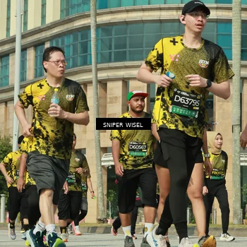 Runner Photo 6162988