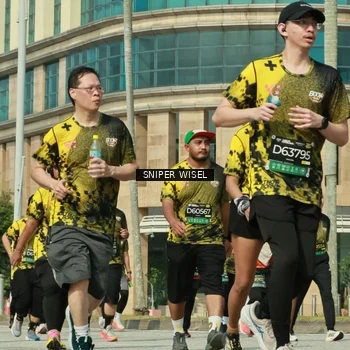 Runner Photo 6162989