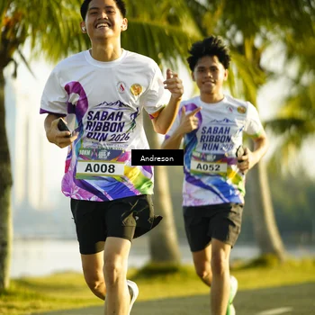 Runner Photo 6162996