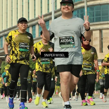 Runner Photo 6162997