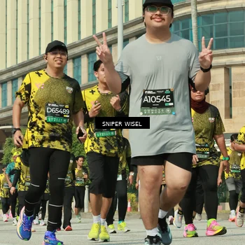 Runner Photo 6163007