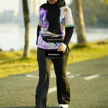 Runner Photo 6163053