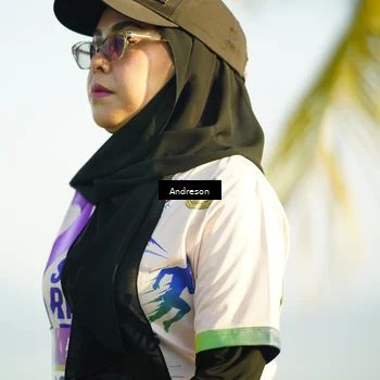 Runner Photo 6163060