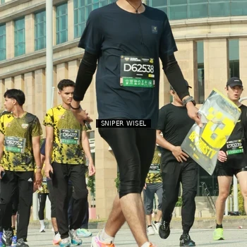 Runner Photo 6163069