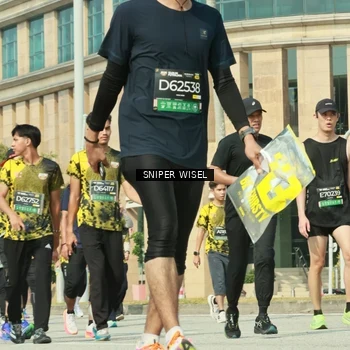 Runner Photo 6163070