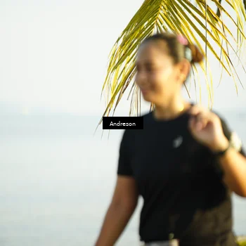 Runner Photo 6163084