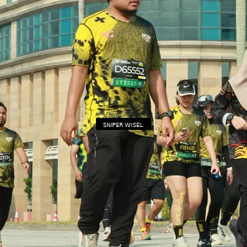 Runner Photo 6163111