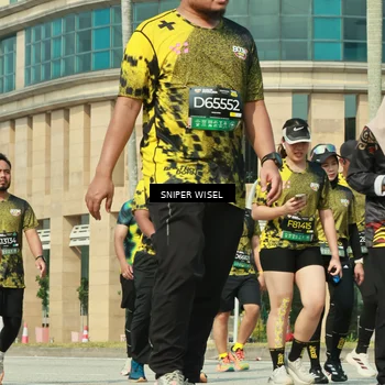 Runner Photo 6163112